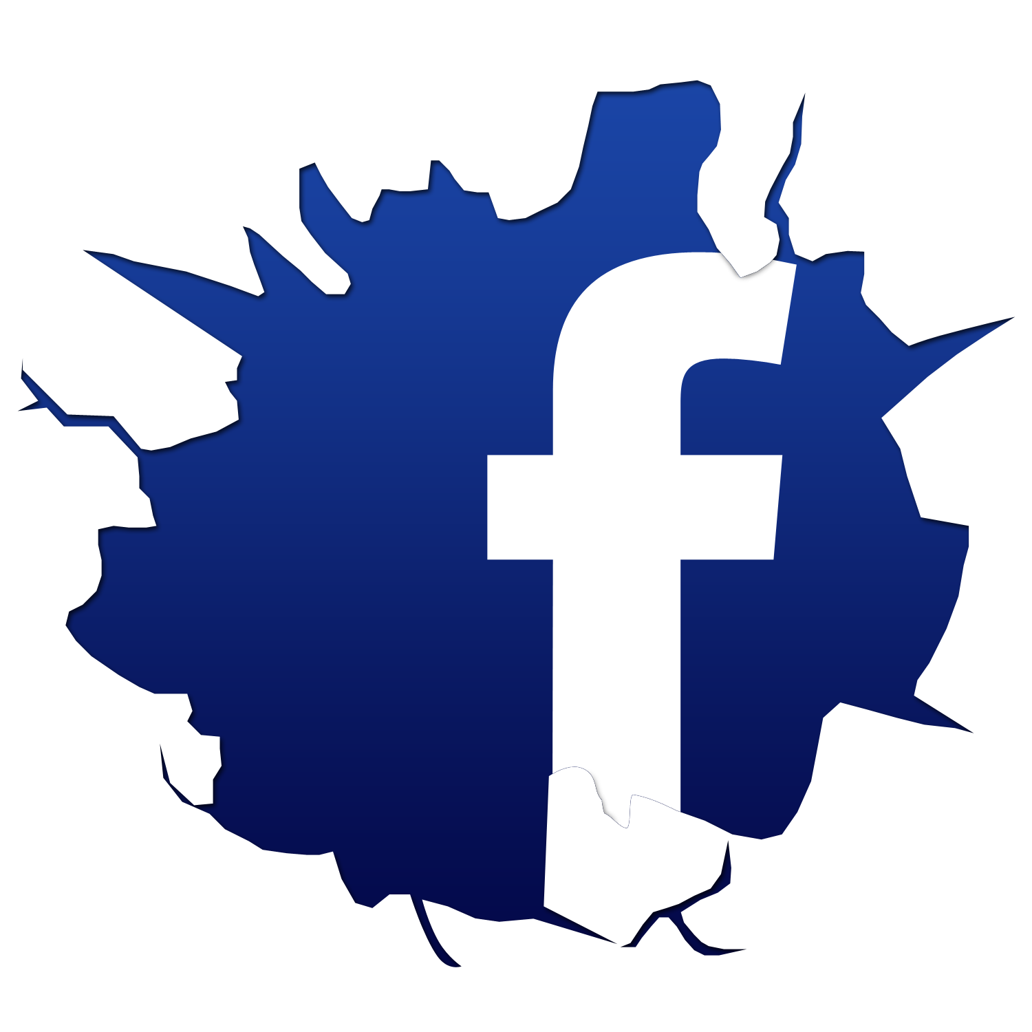 facebook-logo